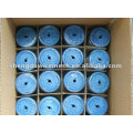 Factory High Quality Aluminum Magnesium Alloy Wire 5052 5154